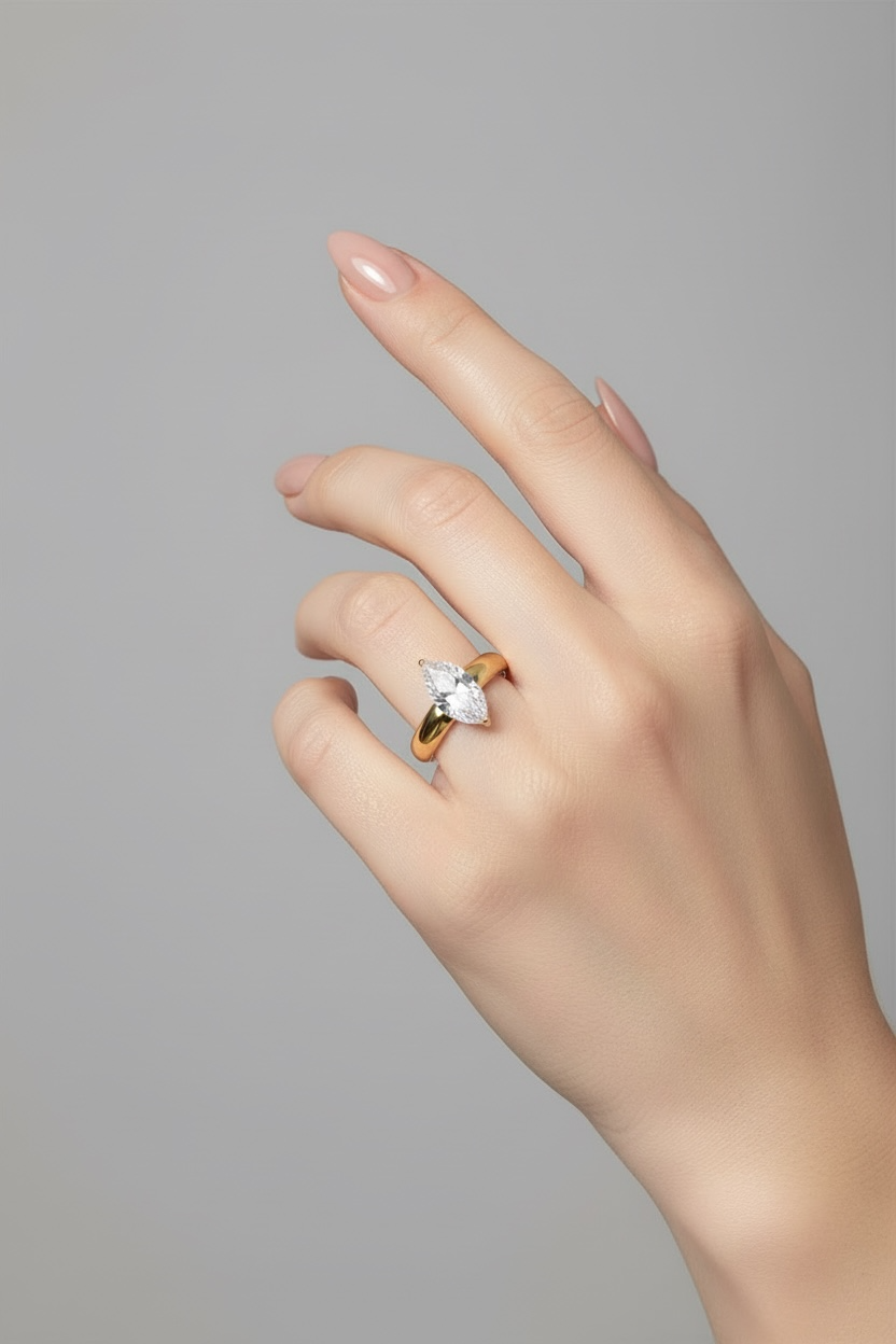 Najma Marquise
