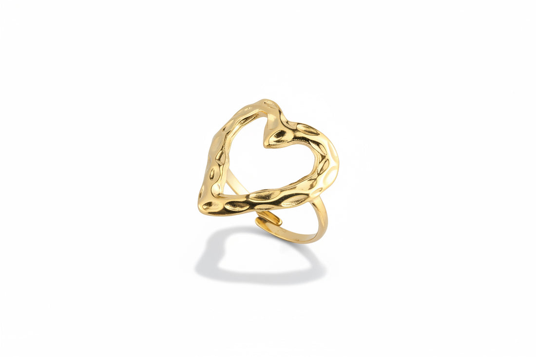 The Hubb Textured Wrap