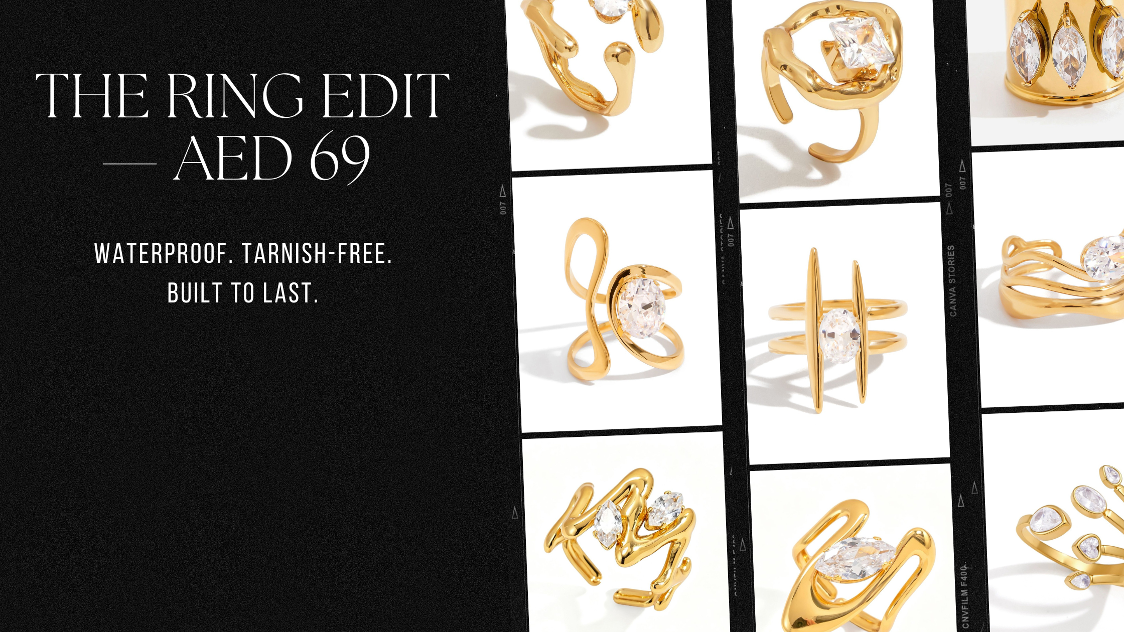 slider image slider_item_BbfQqa
