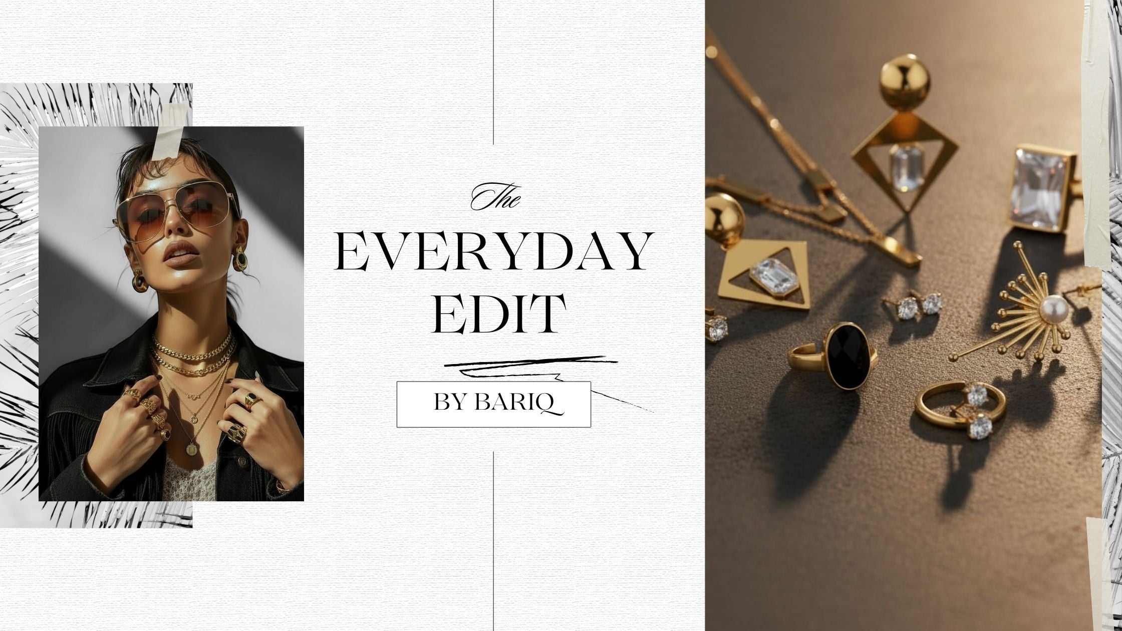 slider image slider_item_iRE8n3