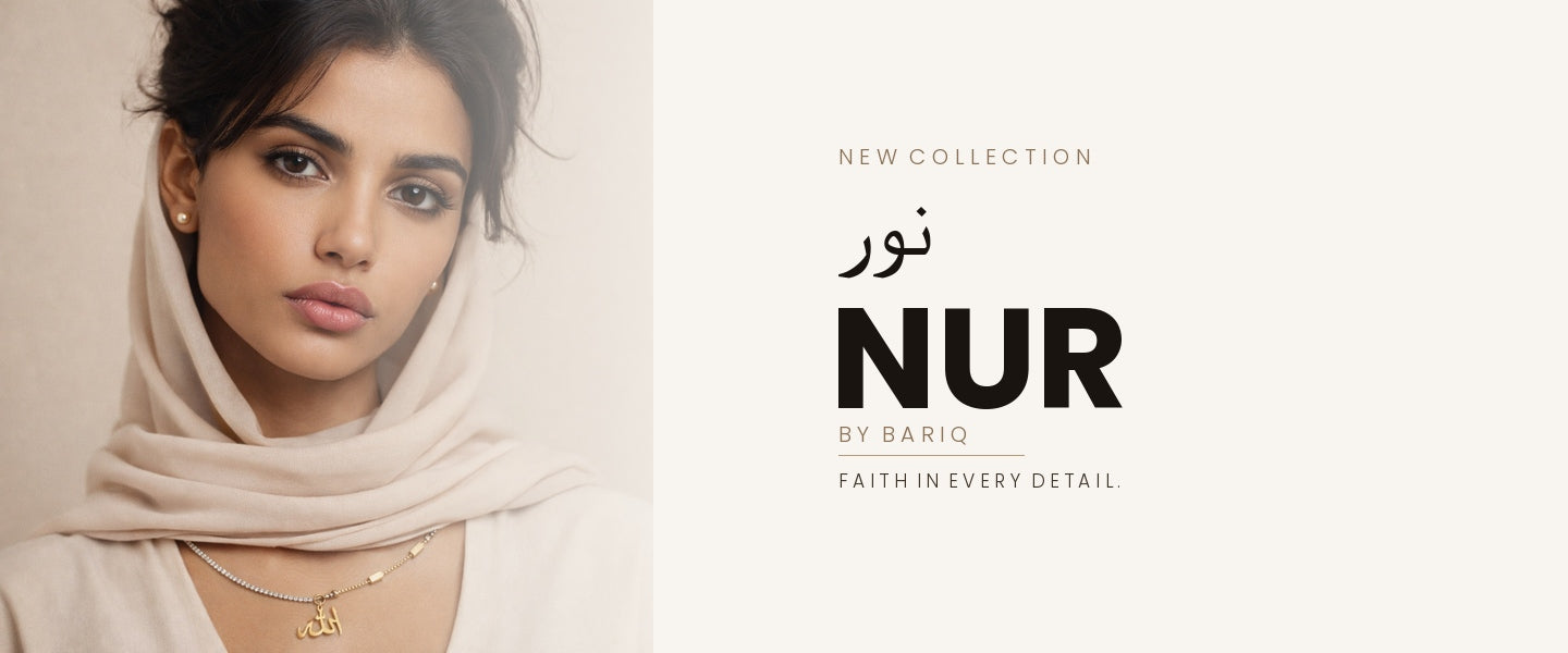 slider image slider_item_yHVfge